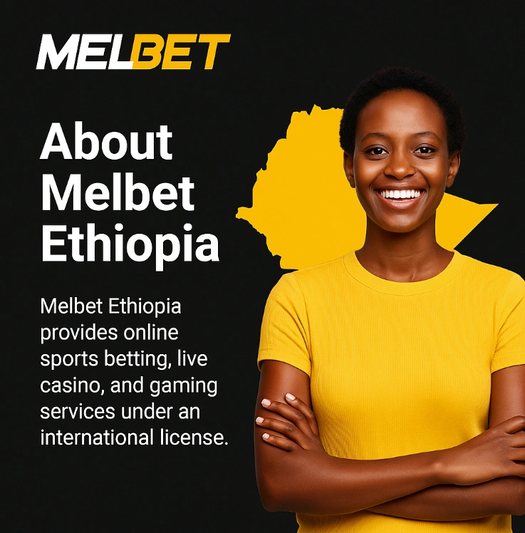 melbet casino